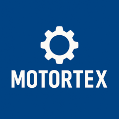 Motortex
