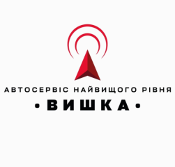Вишка