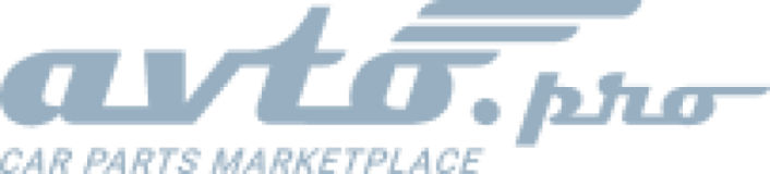 akb.avto.pro, СТО, 2026, Ирпенская 62, записаться, отзывы