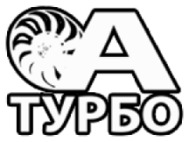 А-Турбо, СТО, 2026, вул. Орловська, 21 АТП, записаться, отзывы