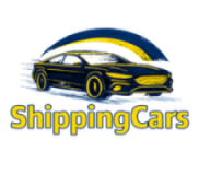 ShippingCars, Продажа транспорту / Салони, 2026, с. Софіївська Борщагівка, вул. Соборна, 118, записатися, відгуки