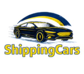 Продажа транспорту / Салони ShippingCars