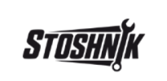 STOSHNIK, СТО, 2026, Гарманна, 1, записаться, отзывы