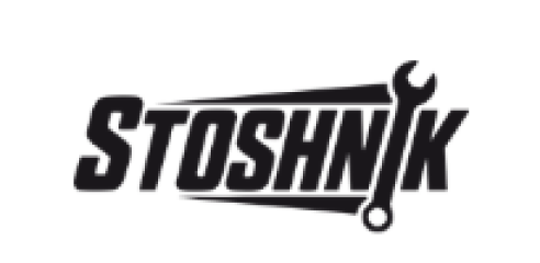 STOSHNIK
