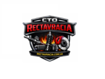 Rectavracia, СТО, 2026, вул. Генерала Захарченко, 17, записаться, отзывы