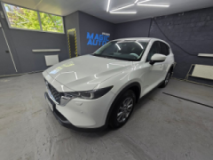 Magic Auto Studio, СТО, 2026, Ямська, 28а, записатися, відгуки