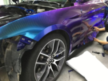 Magic Auto Studio, СТО, 2026, Ямська, 28а, записатися, відгуки