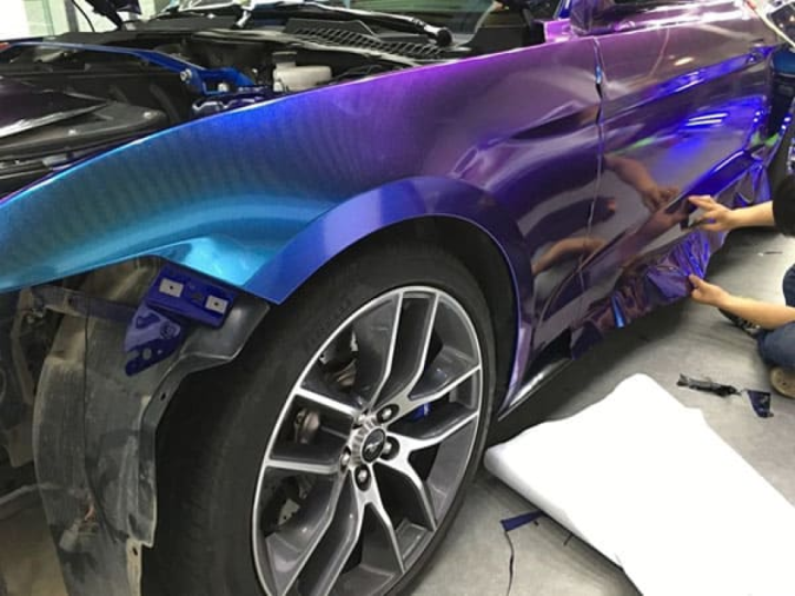 Magic Auto Studio, СТО, 2026, Ямська, 28а, записатися, відгуки