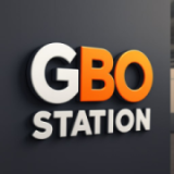 GBO-STATION, СТО, 2026, вулиця Конюшинна 8а, записатися, відгуки