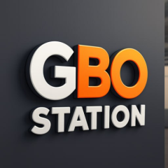 GBO-STATION