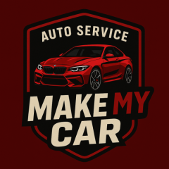 Make My Car