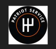 PATRIOT SERVICE, СТО, 2026, вул. Оранжерейна 1, записатися, відгуки