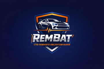RemBat