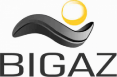 BIGAZ, СТО, 2026, ул. Будиндустрии, 1, записаться, отзывы