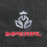 Автосервіс IMPERIAL, СТО, 2026, вул. Проценка, 23/2, записатися, відгуки