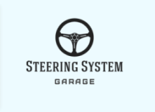 Steering System Garage, СТО, 2026, вул. Антона Монастирського, 6А, записаться, отзывы