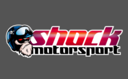 SHOCKMOTORSPORT, СТО, 2026, вул. Павла Усенка, 8, записатися, відгуки
