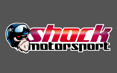 SHOCKMOTORSPORT