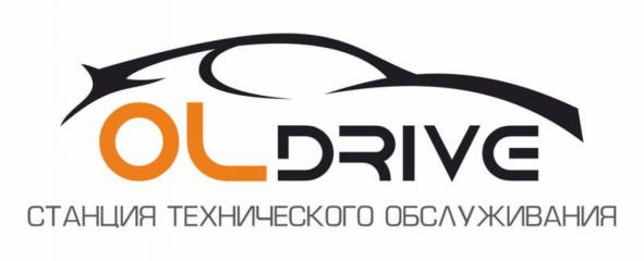 OLDRIVE