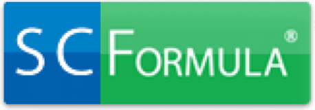 SC Formula, АЗС, 2026, ул. Курчатова 10, записатися, відгуки