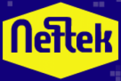 Neftek, АЗС, 2026, ул. Старокодакская, 17, записатися, відгуки