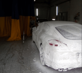 АвтоГарант