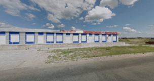 АвтоЖУК, СТО, 2026, Энергодар, записатися, відгуки
