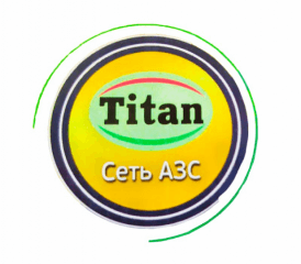 Titan