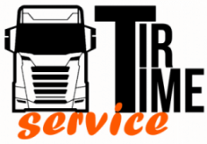 TIR-TIME SERVICE, СТО, 2026, Половка 64В, записатися, відгуки