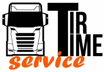 TIR-TIME SERVICE