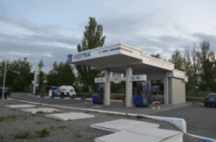 EXTRA, АЗС, 2026, с. Доля, ул. Победы, 1-б, записаться, отзывы