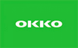 ОККО, АЗС, 2026, ул. Баранова, 58-Б, записатися, відгуки