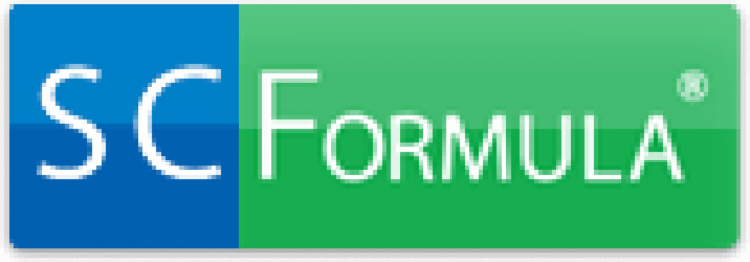 АКАЗС SC Formula