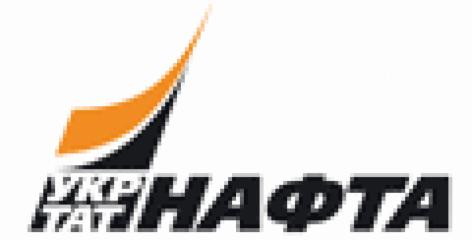 УкрТатНафта