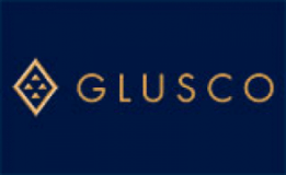 Glusco, АЗС, 2026, ул. Большая Окружная, 1, записатися, відгуки