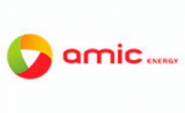 AMIC, АЗС, 2026, Столичное шоссе, 99к, записатися, відгуки