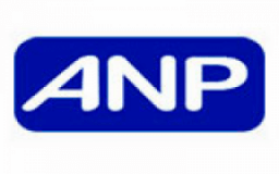 ANP, АЗС, 2026, ул. Братиславская, 11а, записатися, відгуки