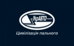 УкрАВТО, АЗС, 2026, проспект Степана Бендери, 22, записаться, отзывы