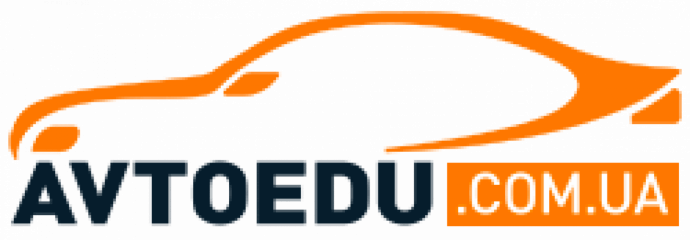 Ирпень - «AvtoEdu»