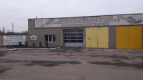 Алма, СТО, 2026, ул. Привокзальная, 4, записаться, отзывы