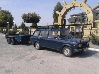 до 1,5 тонн