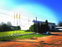 Autoservice A1, СТО, 2026, ул. Чехова, 12А, записатися, відгуки