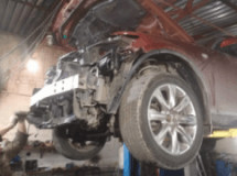 AUTO SERVICE, СТО, 2026, Ленинский район, ул. Степаненко, 4, записатися, відгуки