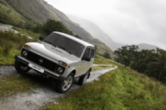 LADA-servic ВАЗ-севрис, СТО, 2026, Гагаринский район, ул. Хрусталева, 78, записатися, відгуки
