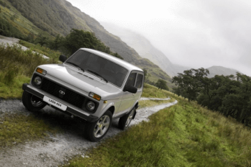 LADA-servic ВАЗ-севрис