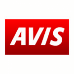 Avis