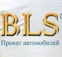 BLS