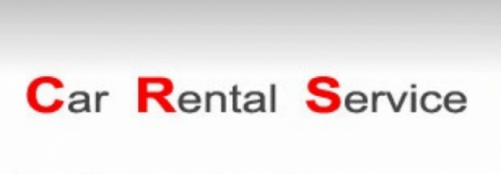Car Rental Service, Прокатные компании, 2026, Джанкой, записаться, отзывы
