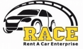 Rent A Car Enterprise, Прокатные компании, 2026, пр. Панфилова 21, корпус 4, записаться, отзывы