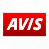 Avis, Прокатні компанії, 2026, ул. Евгения Коновальца, 264 а, записатися, відгуки